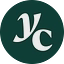 Youngcolfield logo