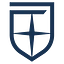 Fortastracorporation logo