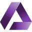 Privatehealthmanagement logo
