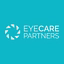 Ecpcareers logo