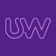 Utility Warehouse logo