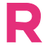 Relugames logo