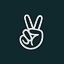 Angellist logo