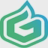 Vix Technology logo