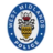 West Midlands Police logo