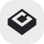 Comp AI logo