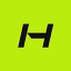 Halborn logo