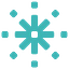 Imubit logo
