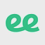 Reeco logo