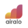 Airalo logo