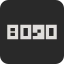8090 Solutions Inc logo