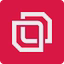 Cargo One logo