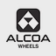 Alcoa logo
