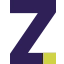Ziplines logo