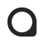 Apella logo