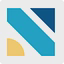 Nascent logo