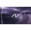 Nomos logo