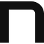 NUNC Capital B.V. logo