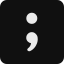 Tldraw logo