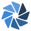 Fundica logo
