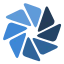 Fundica logo