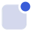 Jampp logo