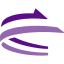 Parsebiosciences logo