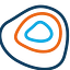 Terrabis logo