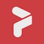 Pixability logo