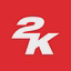 2kmadrid logo