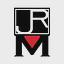 Jrmconstructionmanagementllc logo