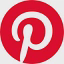 Pinterestjobadvertisements logo