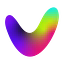 Vectara logo