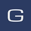 Internshiplist2000 logo