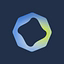 Microblink logo