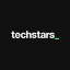Techstars57 logo