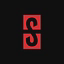 Storycannabis logo