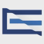 Eastern Companies logo