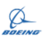 Boeing logo
