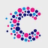 Cancer Research UK logo