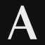 Aonic logo