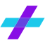 Axented logo