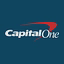 Capital One logo