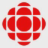 CBC/Radio Canada logo