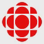CBC/Radio Canada logo