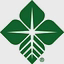 AgCarolina Farm Credit logo