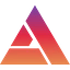 Audyence logo
