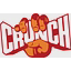 Crunch Fitness Corporate logo