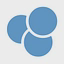Framtiden I Sverige AB logo