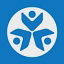 Joni And Friends logo